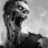zombie_1109
