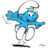 SpeedSmurf