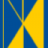 jknip
