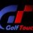 GolfTouch