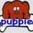 puppie