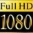 Full_HD