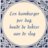 the G-man
