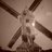 Theo_bh1952