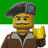 Vliebricker