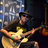 Bluesbrotherzjoske