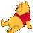 willem2k