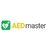 AEDmaster