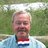 Wim L.