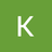 Keeskrause