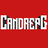 candrepg