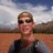 Patrick_H