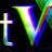 Mediaonline