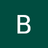 B.W.
