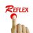 reflex1967
