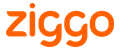 Ziggo