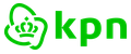 KPN