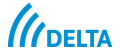 DELTA