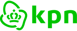 KPN - Televisie
