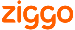 Ziggo