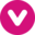 www.voo.be