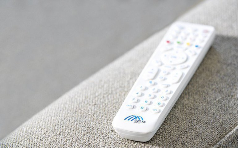 www.totaaltv.nl