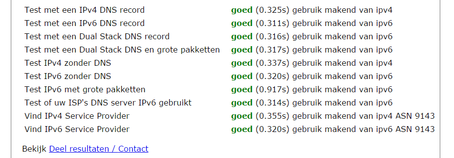 lHffOlY.png