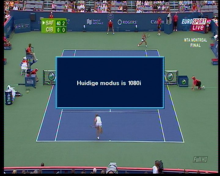 samsung_overscan.jpg