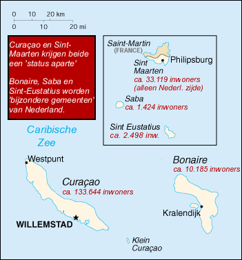 nl.wikipedia.org