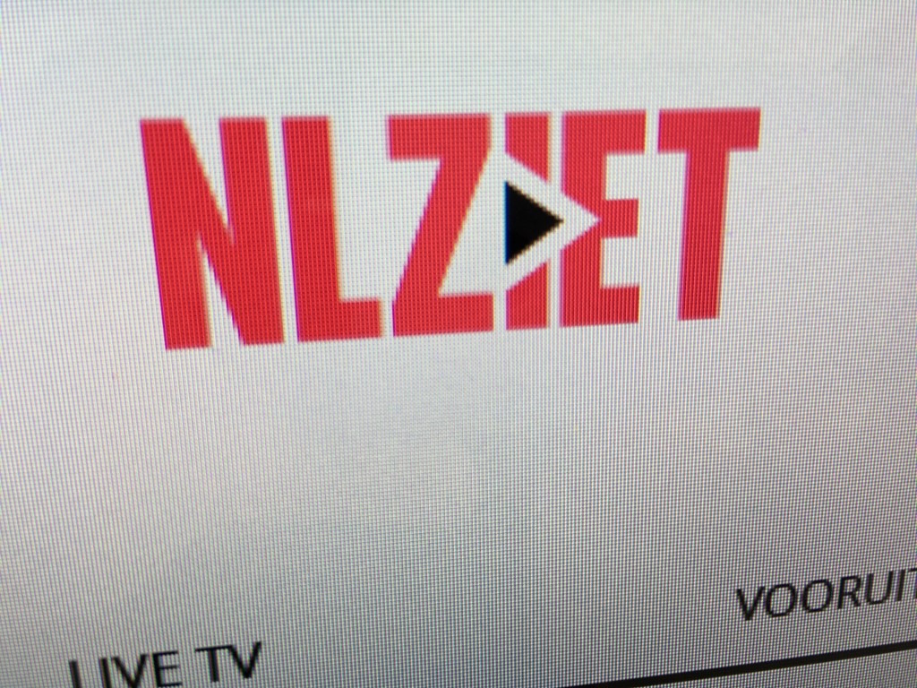 mediamagazine.nl
