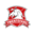 www.twentefans.nl
