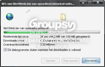 26meikwartvoorachtsochtends.jpg