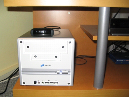 pvr2.jpg