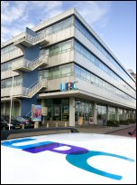 upc_gebouw.jpg