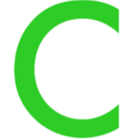 cuic.eu