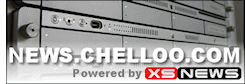 news.chelloo3.gif