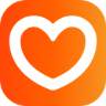 www.ziggosport.nl
