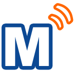 mediamagazine.nl