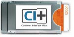 ziggo-ci-cam-150x75.jpg