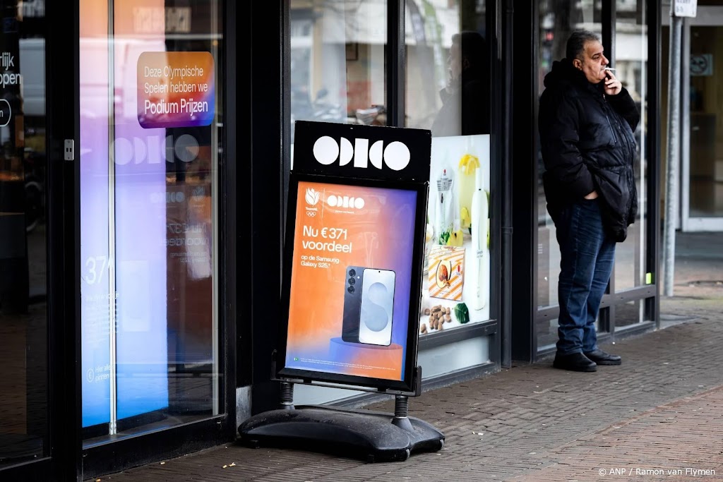 www.zeelandnet.nl