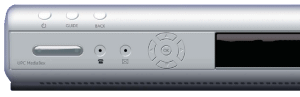 hdtv_mediabox.gif