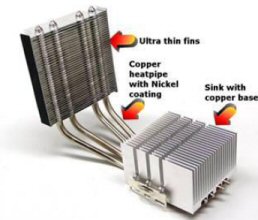 cpu1.jpg