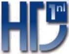 hd1-nl.jpg