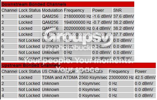 Ubee_modem_status_18-01-2010.jpg