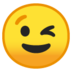 :knipogend_gezicht: