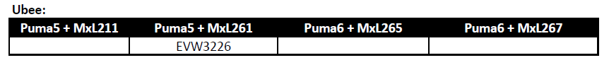 Jc1rCV7.png