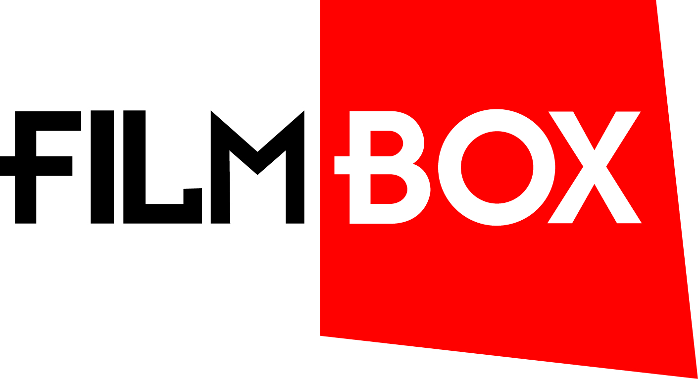 www.filmbox.nl