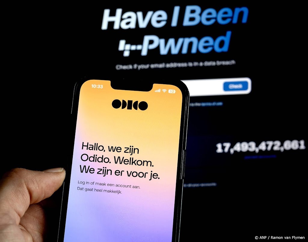 www.zeelandnet.nl