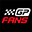 www.gpfans.com