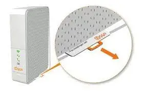 plastic-kaartje-met-modem-wachtwoord.webp